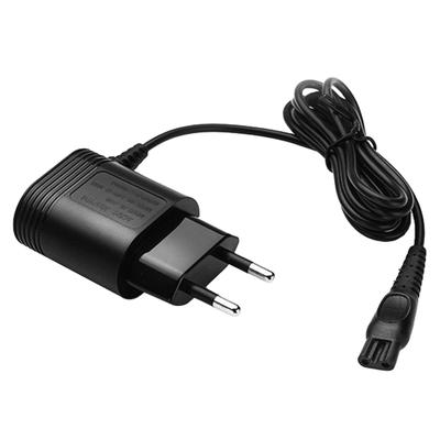 Portable Razor Charge Adapter High Efficiency 5.4W Quick Charging