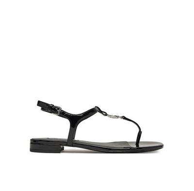 Damesschoenen