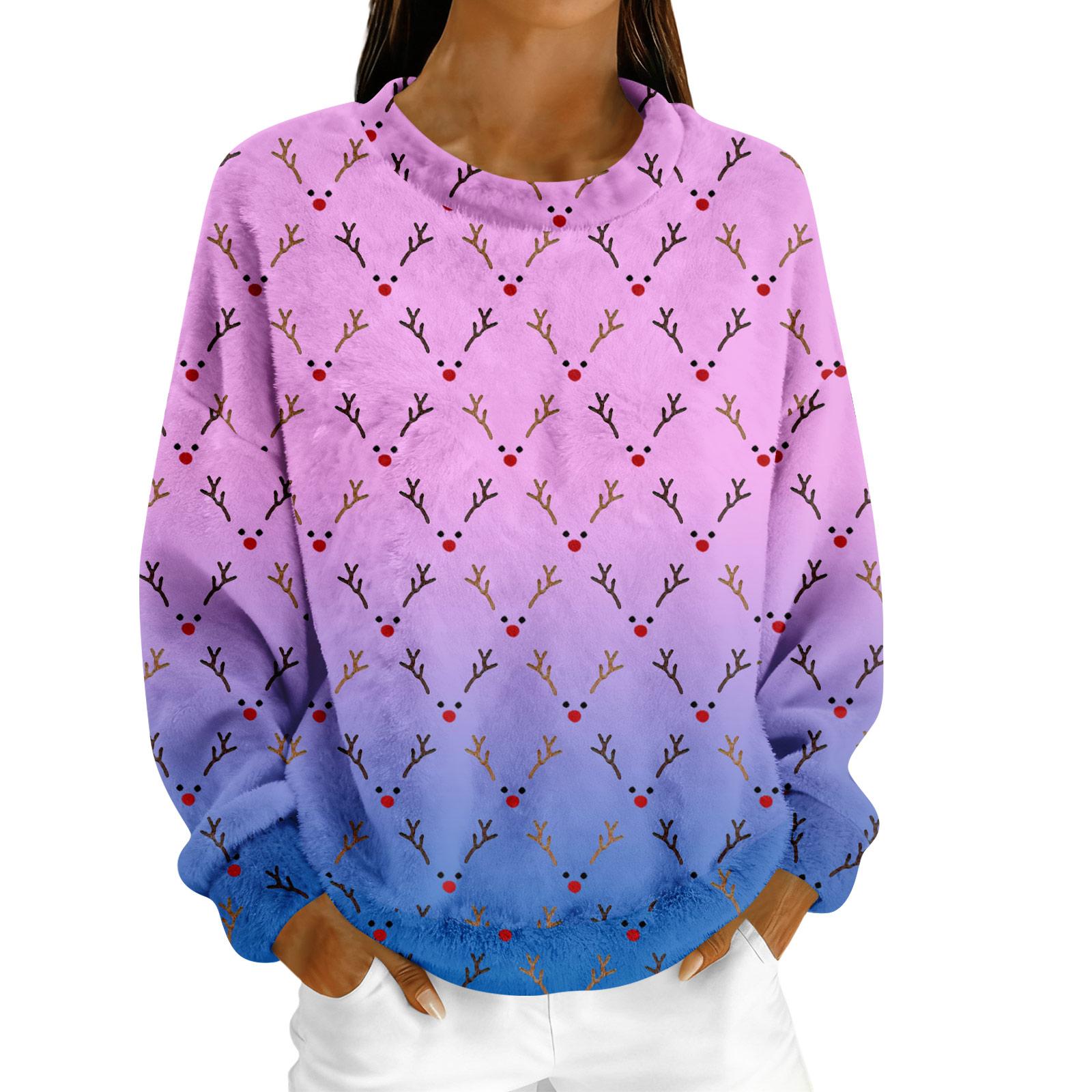 

Женская флисовая толстовка с капюшоном, с длинными рукавами, с круглым вырезом, повседневная, удобная, свободного кроя, легкая женская толстовка XXL