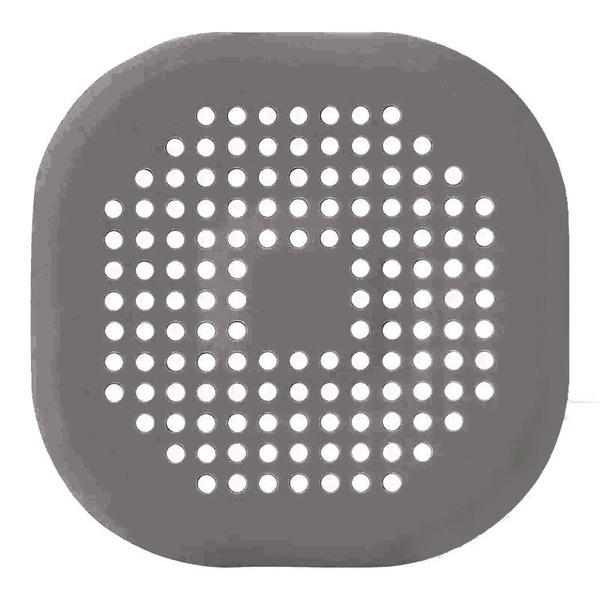 

Антизасоряющийся фильтр для ванной комнаты, сливной фильтр для раковины, кухонный инструмент