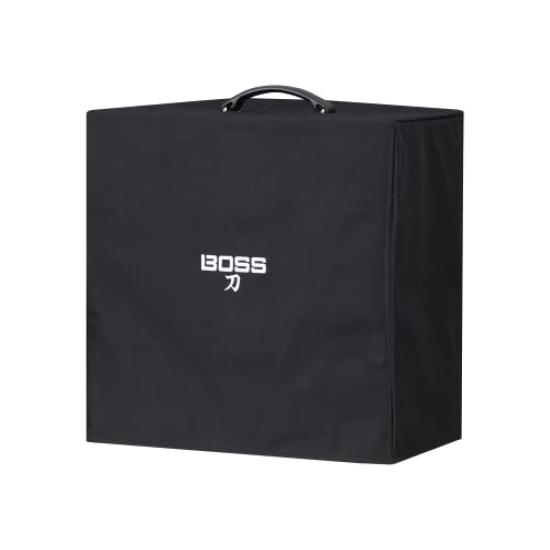 

BAC-KTN11B Чехол для басового усилителя BOSS Katana-110