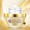 Superdeals Snail Stock Solution Essence Remove Dark Circles Eye Bags