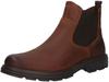 UGG 'BILTMORE' Boots Chestnut Brown Black 19322942