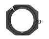 NiSi quadratisches Filtersystem 100mm Halter für NIKKOR Z S 14-24mm f/2.8