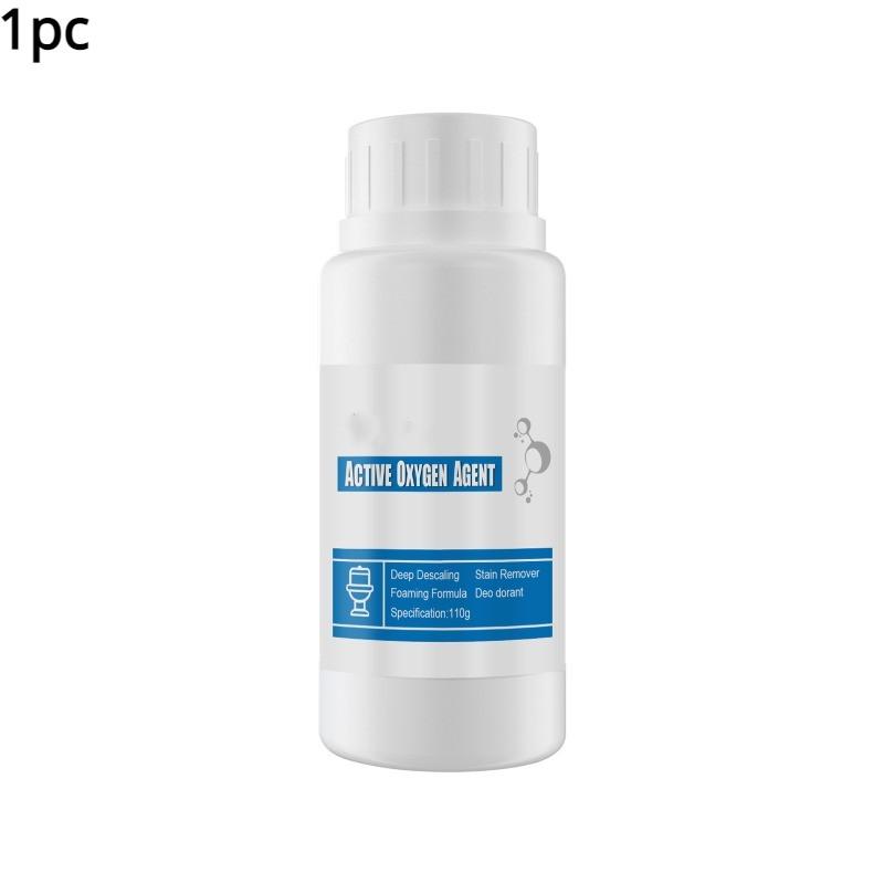 

1 шт. пенопластовый очиститель для унитаза, пенопластовый очиститель для унитаза 1 pc