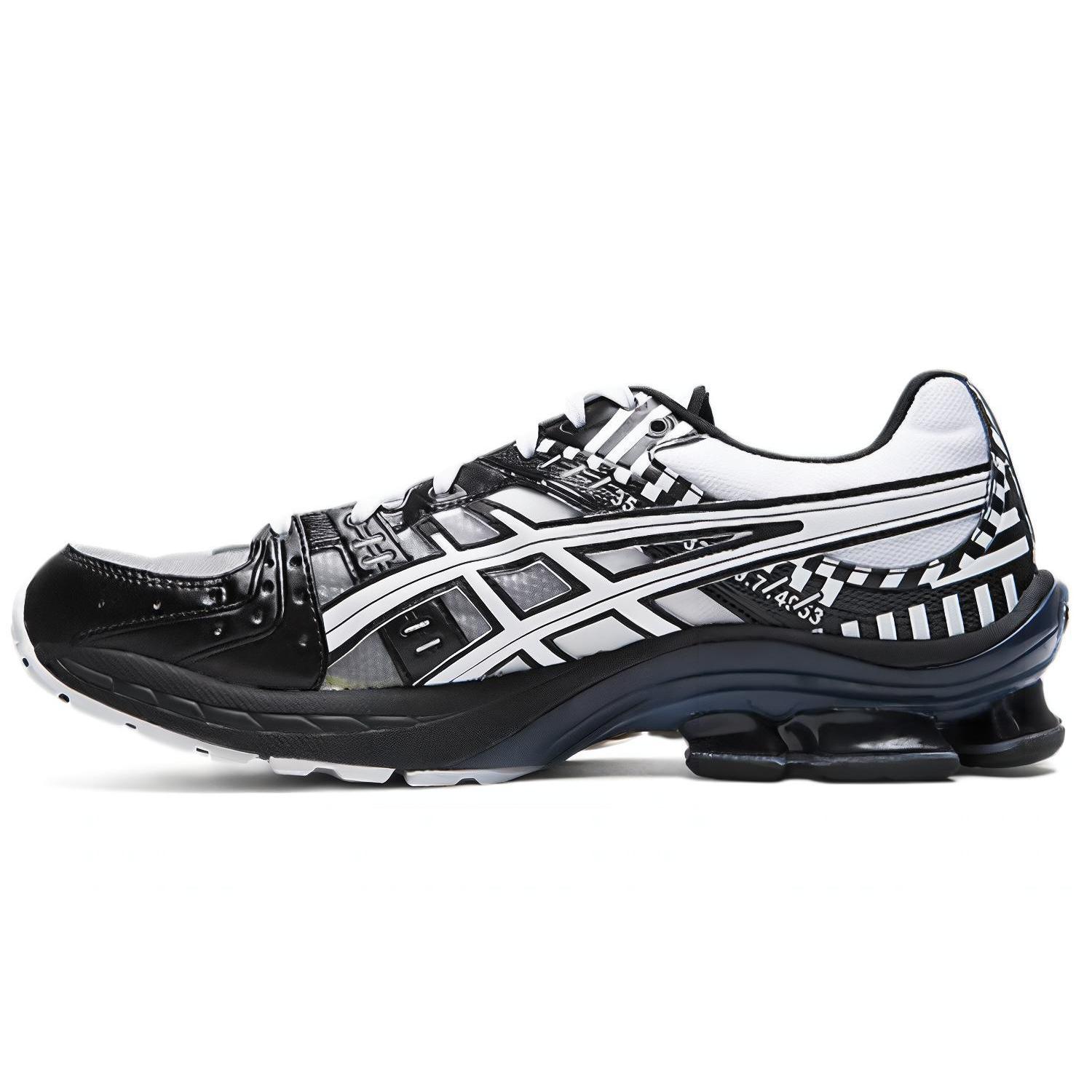 

New Asics Gel Kinsei Og Modern Tokyo 1021A300-100 42