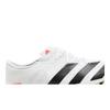 adidas Adizero Prime Sprint 'Tokyo' (Unisex) Cloud White / Core Black / Solar Red Running Shoes Q46389