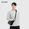 LAFUMA Lightweight Fashion Crossbody Bag