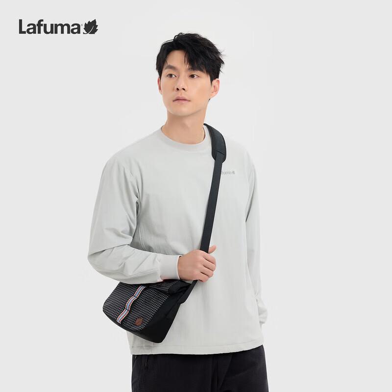 LAFUMA Lightweight Fashion Crossbody Bag