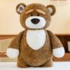 Plush Bear Toy Dolls Pillow Room Decoration Ornament Children Birthday Gifts