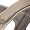 Teva Women S Travel Sport SandalS Stvf2514266 Bbh