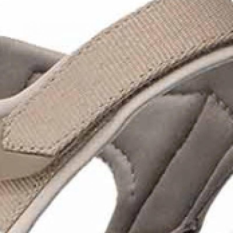 Teva Women S Travel Sport SandalS Stvf2514266 Bbh