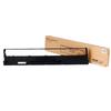 Dascom 136D-1 Original Black Ribbon Cartridge