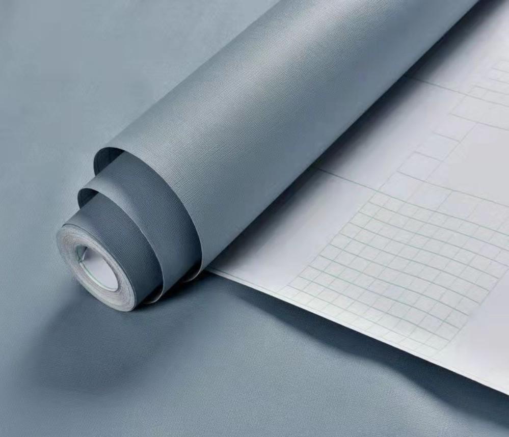 

80см Макарон Самоклеящиеся Виниловые Обои Кухонный Шкаф Хранение Столешница Мебель Декор Спальни Водонепроницаемая Пленка Наклейки на Стену 5mx90cm