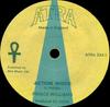 7inch Record PRINCE WILLIAMS  AUGUSTUS PABLO  Action Wood  HapKiDo ATRA23 Atra UK Reggae Ska  Dub Used