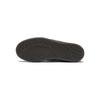 Li Ning Cloud Sichuan 1.5 1.5 Slip Resistant, Abrasion Resistant, Lightweight Low top Skateboard Shoes Men's Black AGCT275-5
