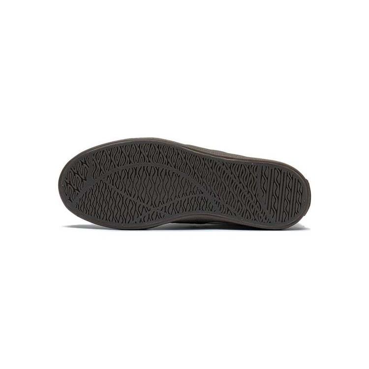 Li Ning Cloud Sichuan 1.5 1.5 Slip Resistant, Abrasion Resistant, Lightweight Low top Skateboard Shoes Men's Black AGCT275-5