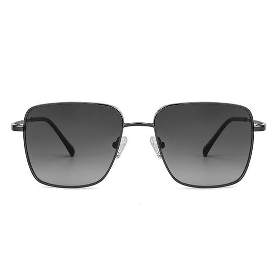 Ochelari de soare unisex John Jacobs