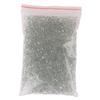 120g High Temperature Disinfection Sterilizer Glass Ball Quartz Beads Nail Tool