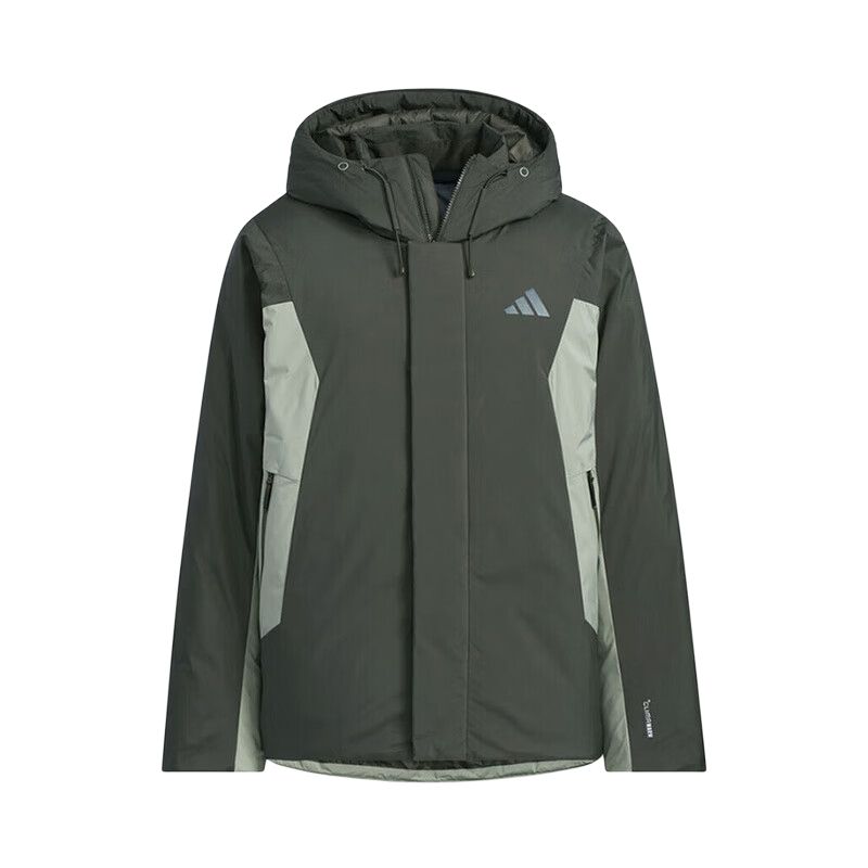 Adidas Down Jackets  Coats Men s KC2508 2XL