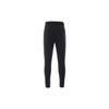New Nike Knitted Sweatpants Men's Black FQ6996-010
