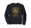Monchhichi Graphic Sweatshirt