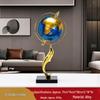 Accesorii pentru decor – Produse din metal
