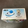 Tomica Professional Baseball Yokohama DNA BayStars Mascot Car DB Starman Takara Tomy Yokohama DNA BayStars [] /