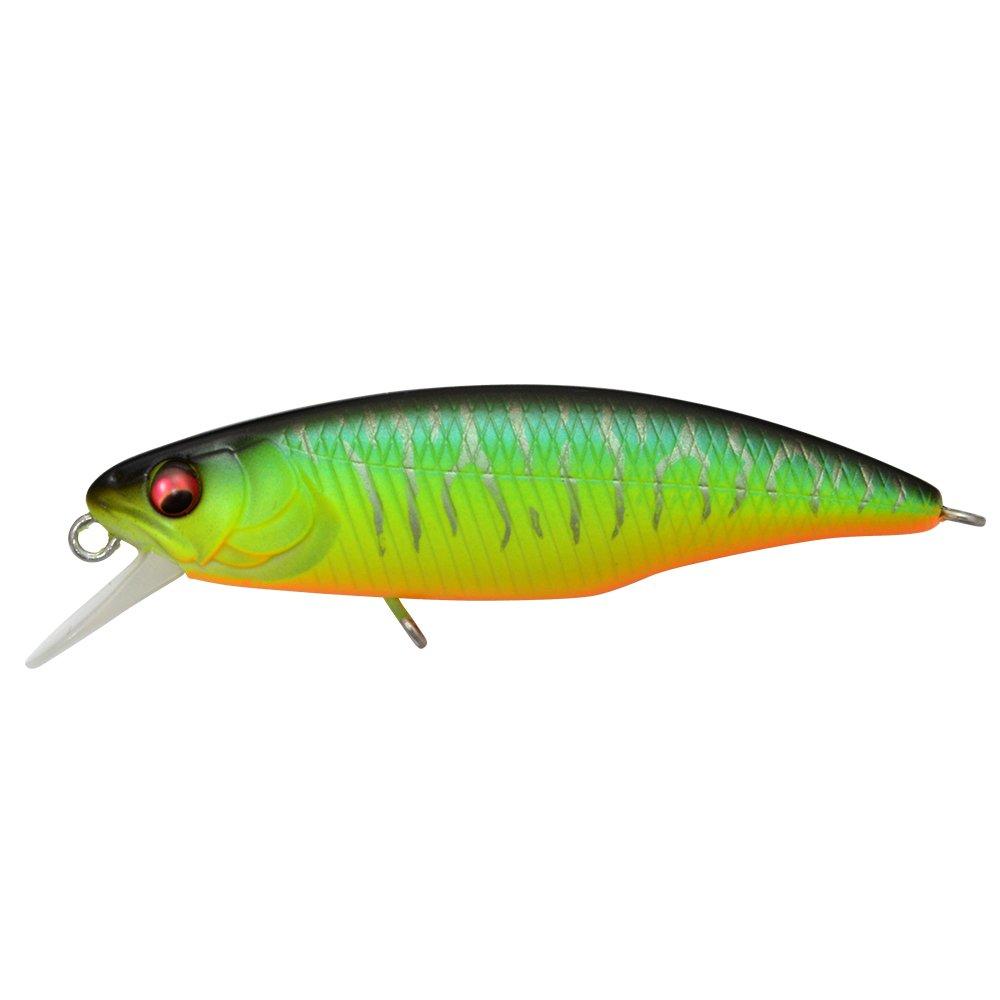 

Megabass ACROBAT Matt Tiger 34679 X-52 (F)