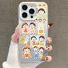 Huse pentru telefoane – Huse tip bumper pentru telefon