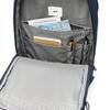 Ace Gene Hansley SD Body Bag 62884 Navy