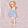 [USED] Himari, Girl in the Sunshine, 1/6 Scale Complete Figure, B'full