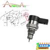 NEW 0281002494 Fuel Pressure Regulator Rail Compatible with BMW 3 Compact Convertible Coupe Saloon Touring 2001-2012 Diesel