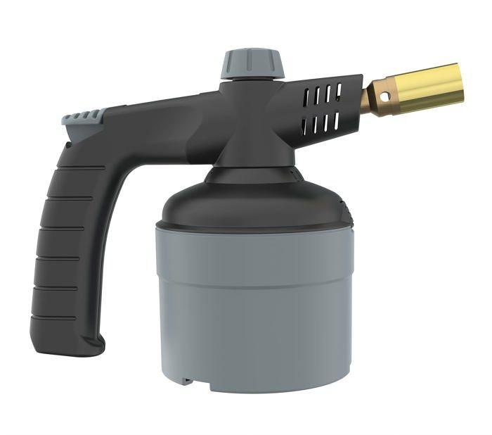 Fer a Souder - Poste a Souder Express - 8200