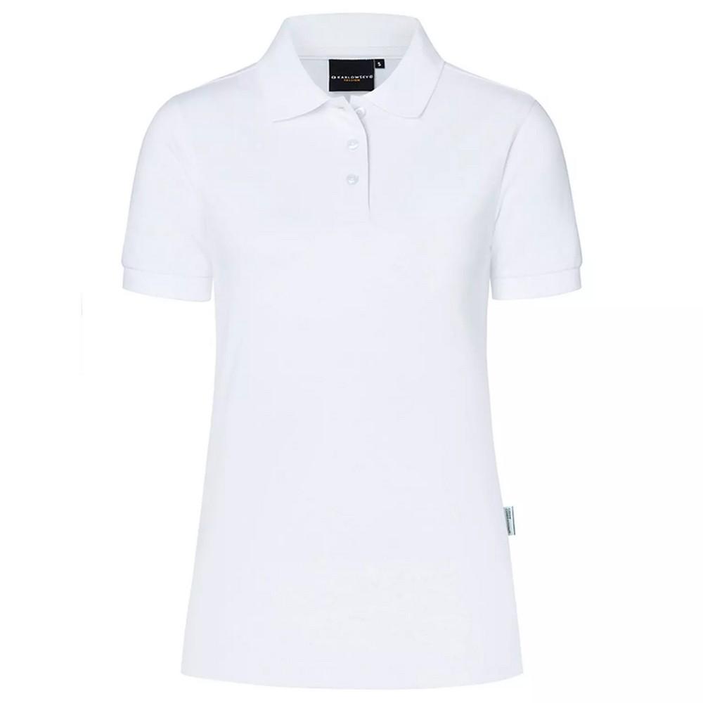 Karlowsky Womens/Ladies Modern-Flair Polo Shirt