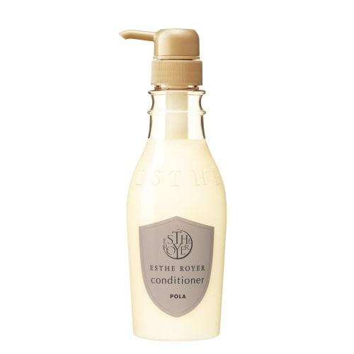 POLA Esteloyer Conditioner 400mL