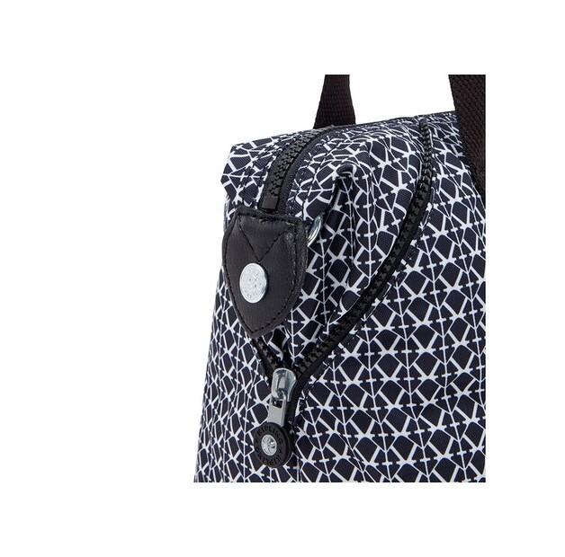 Сумка Kipling 315078