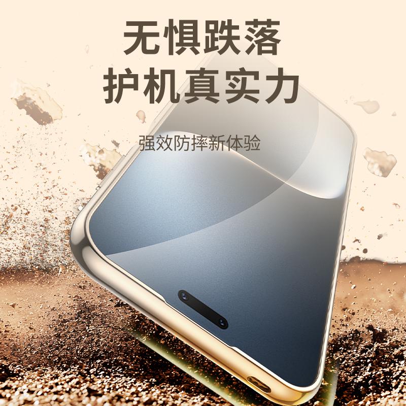 Leather Phone Case For Honor Magic 8 Pro Magnetic Wireless Charger Shell Shockproof Rotating Holder Back Cover