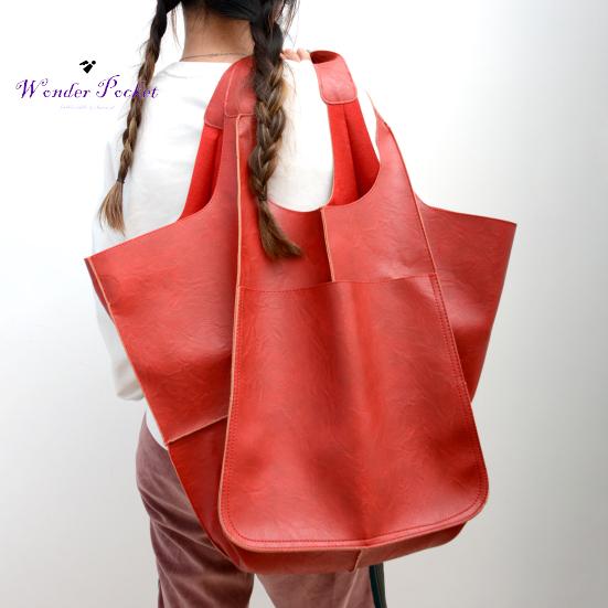 Stijlvolle dameshandtas Stevig vrouwelijk stofdicht