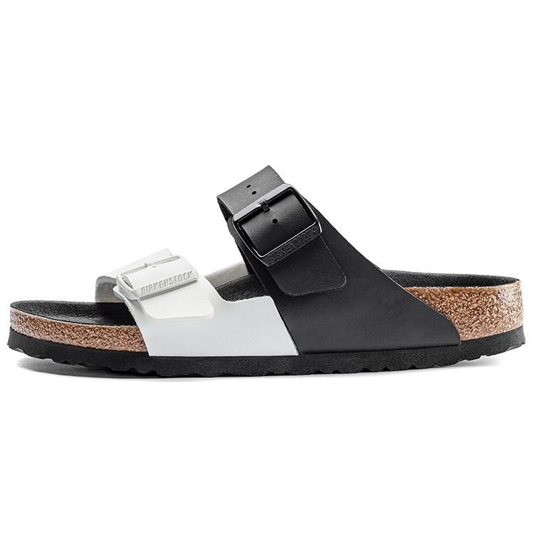 Birkenstock Arizona Split sandals 1019712 37