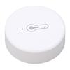 Wireless Temperature Humidity Sensor Mobile APP Remote Control Home Hygrometer Thermometer for Tuya