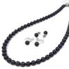 Smykker og accessoires – Smykkesett