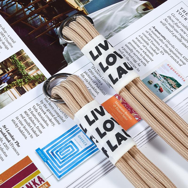 For iPhone 15 Pro Max Liquid Silicone Case Card Slot Shockproof Protective Phone Cover with Strap