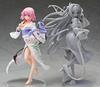 To Love-Ru Darkness Momo Belia Deviluke Yukata Ver. 1/8 Scale PVC Pre-painted Figure