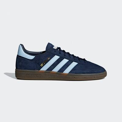 Handball Spezial [BD7633] [Expédié de Corée] 100% Authentique