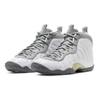 Nike Air Foamposite One Light Smoke Grey GS Sneakers CU1054-001