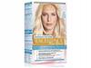 'Oréal Paris Excellence Pure Blonde Hair Coloring Cream