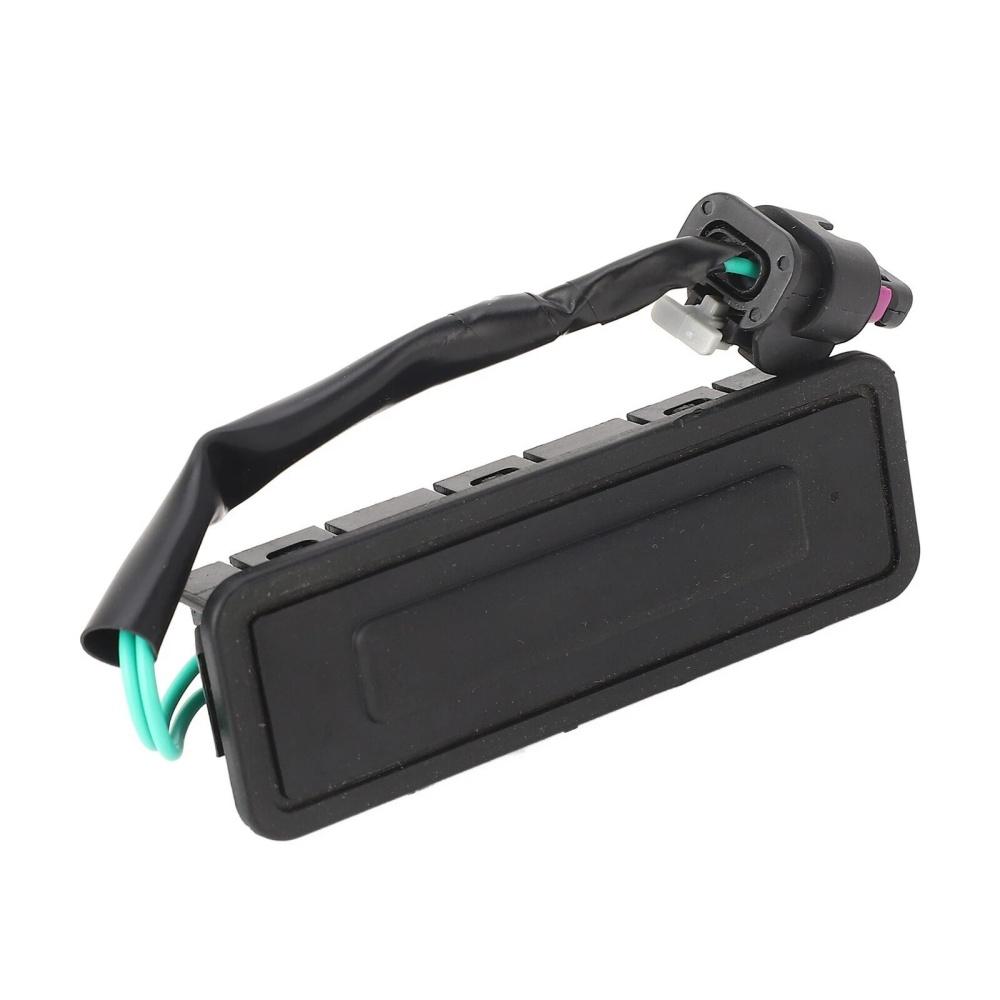 

Rear Trunk Switch 13597499 For Vauxhall Opel Insignia 2008-2017