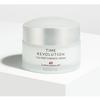 MISSHA Time Revolution The First Essence Cream 50ml