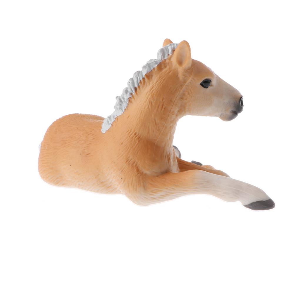 animal Figure Simulation Model Nature Toy Gifts